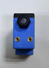 SICK | WT3002 |  Photoelectric Proximity Sensor | DC 10–30V5
