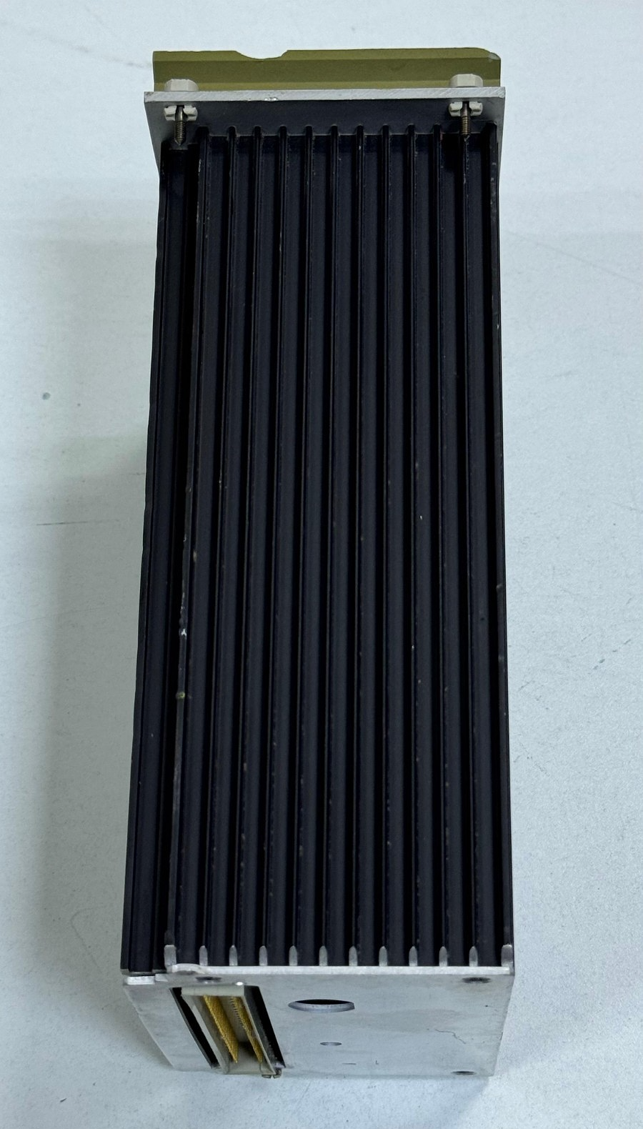 Microsonic | SM32 | Safety Module | Made in Germany4