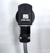 RS 256562 – Flow Sensor | 16A | 250V | Flow Rate 3–6 L/min1