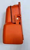 JLG 4360031 Foot Switch Pedal JLG P/N4600315