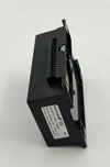 Satchwell | URC51N101 | Controller Relay4