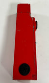 Telemecanique XCSLF2727342 Safety Limit Switch, 230V AC, IP67/IP66, 2500N3