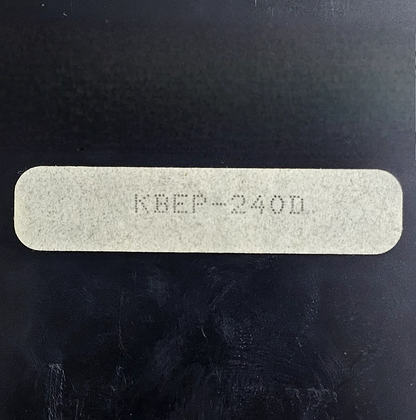 KB Electronics | KBEP240D 9108 |Electronic Potentiometer for analog motor speed3