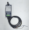 Gain Electronic | SAGA1L4 RX | Receiver | 380V AC0
