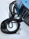 YasuiICC UL w/ Large Clamp | 100240V Single Phase | Made in Japan2