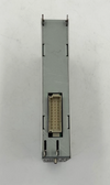 IDS ACOS 750 SM7SB | Junction Module  | Made in Germany3