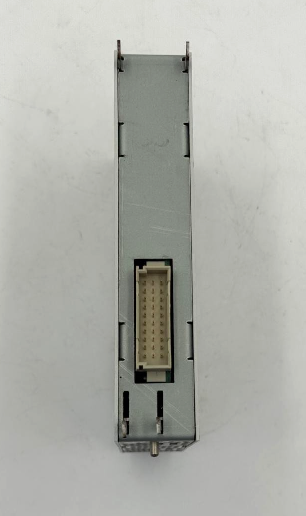 IDS ACOS 750 SM7SB | Junction Module  | Made in Germany3