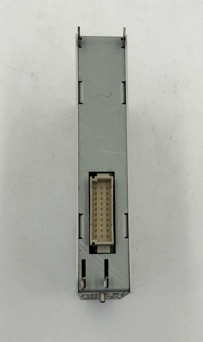 IDS ACOS 750 SM7SB | Junction Module  | Made in Germany3
