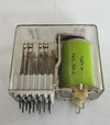 Kuhnke JA4, 48V AC Industrial Control Module  Made in Germany1