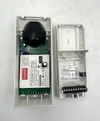 Siemens UP370T PIR Motion Detector | Made in Switzerland1