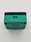 Pepperl+Fuchs | NJ50FPE2 |  Inductive Proximity Sensor2