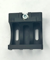 SICK BEF1SHABPKU4 Mounting Bracket | Made in Germany ( Pack of 4 pcs )3