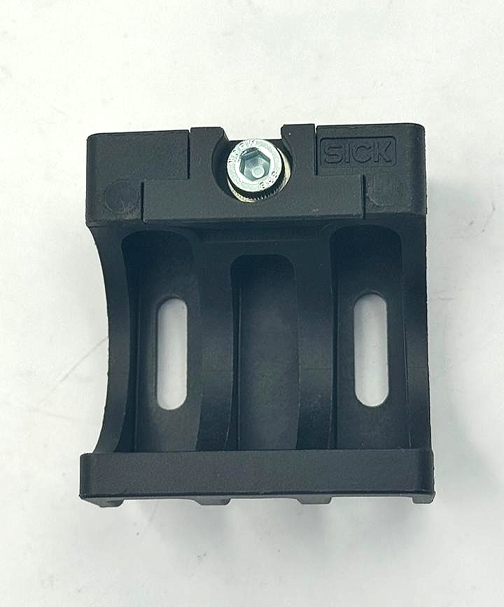 SICK BEF1SHABPKU4 Mounting Bracket | Made in Germany ( Pack of 4 pcs )3
