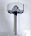 Siemens QAE2174.010 Temperature Sensor | Fast Shipping5