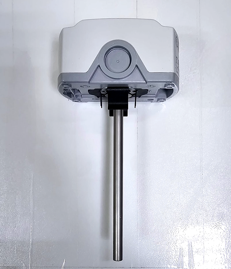 Siemens QAE2174.010 Temperature Sensor | Fast Shipping5