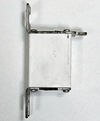 Bussmann | 170M1420 | HighSpeed Fuse | 200A | 700V4