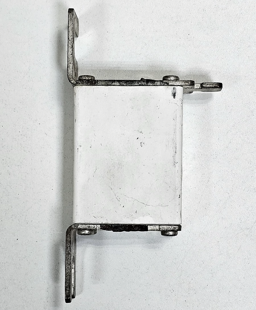 Bussmann | 170M1420 | HighSpeed Fuse | 200A | 700V4