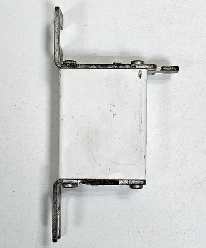 Bussmann | 170M1420 | HighSpeed Fuse | 200A | 700V4