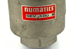 Numatics SEV 100 B Safety Valve (1 pcs )2