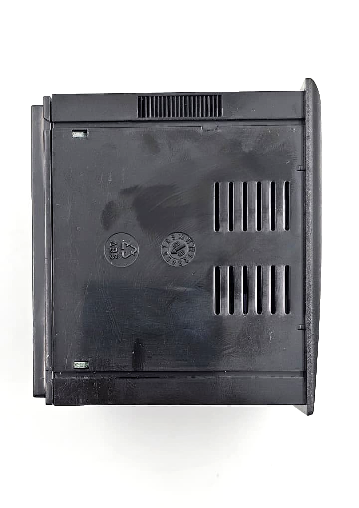 Rudolf DPM 96SPITFRS485C2 Network Analyzer 230V | 50/60Hz6