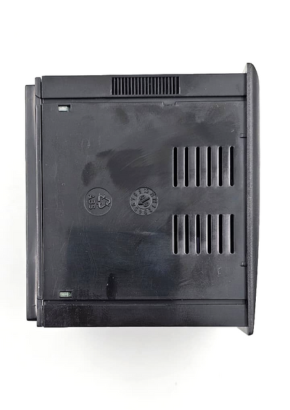 Rudolf DPM 96SPITFRS485C2 Network Analyzer 230V | 50/60Hz6