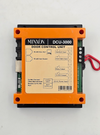 Minxon DCU3000 Door Control Unit ( 1 pcs )0