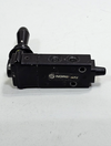 Norgren | X3 047702 | Pneumatic Component | 10 Bar Pressure0