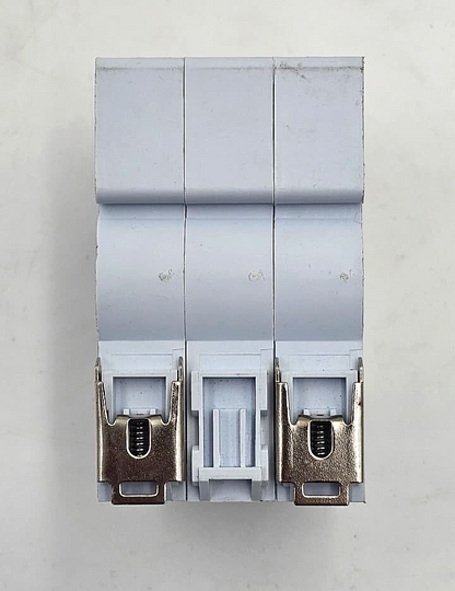 LS BK40ST2 Surge Protective Device | Made in China6