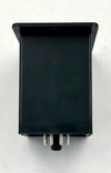 Fotek MC604D Digital Counter | Made in Taiwan5