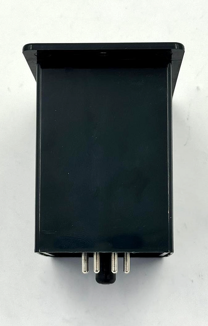 Fotek MC604D Digital Counter | Made in Taiwan5