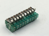 Schaltbau S826 Series SnapAction Switch | 240V AC, 1A |  German Made (1 pcs)2