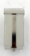 Fotek SC3526 Digital Counter | Made in Taiwan3