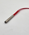 200812 | Cartridge Heater  | 42 V 400 W | 130 mm Length |  11 mm Diameter2