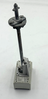 Moeller | NZM 1 | Rotary Handle3