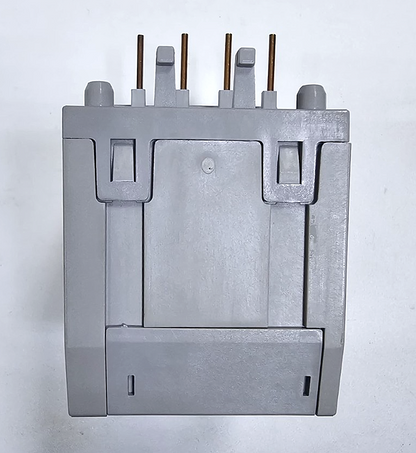 Hyundai UTH12K A0005S Thermal Overload Relay |3 A to 5 A| 690V, Made in Korea7