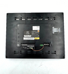 Autobase Touch ATSM1000DA12P3 | Made in Korea1