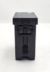 Golink FY800101000 Temperature Controller | AC 85265V |Made in Taiwan2