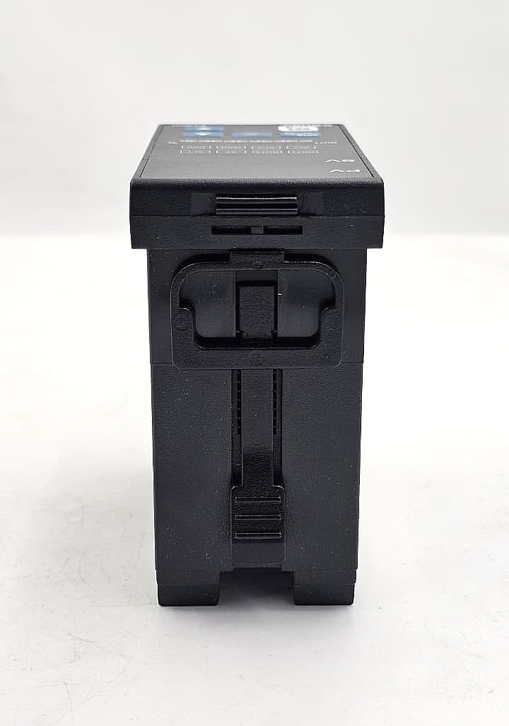 Golink FY800101000 Temperature Controller | AC 85265V |Made in Taiwan2