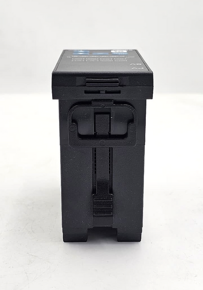 Golink FY800101000 Temperature Controller | AC 85265V |Made in Taiwan2