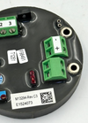 PCB Probe Board M132942