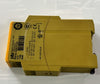 Pilz PNOZ X2.1 Safety Relay 24V AC/DC | Industrial Control Equipment1