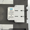 STCO MC 85 AC Contactor AC 220V5