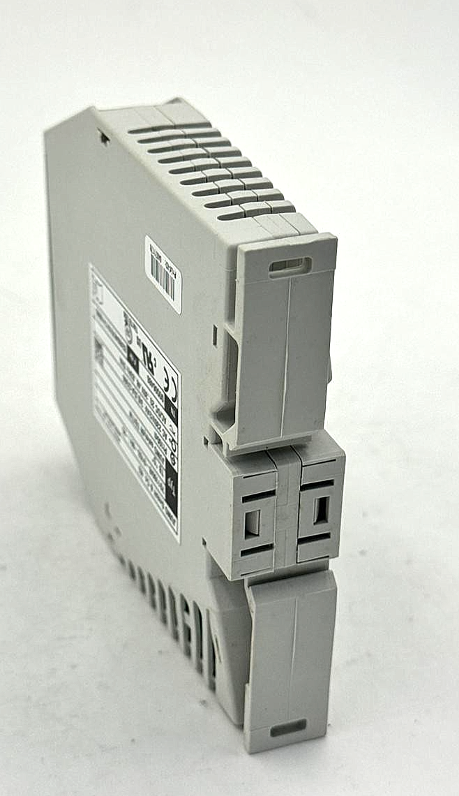 JUMO 701160/8015300125 Temperature Limiter & Monitor | Made in Germany8