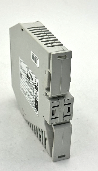 JUMO 701160/8015300125 Temperature Limiter & Monitor | Made in Germany8