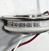 Westcode | 2400005030 9004 | Thyristor | Made in UK4