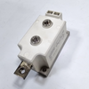 Semikron SKKT 250/12 E – Power Supply Module | Thyristor / Diode Module0