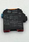 ifm electronic GmbH | NO534A | Made in Singapore1
