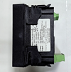 Hobut M850LTHNRSPO MultiPower Meter | Digital Power Monitoring2