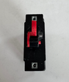 Airpax IEG6304161V Thermal Circuit Breaker – 20 A Trip, 80 A Max, 50/60 Hz0