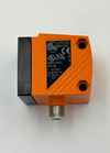 IFM | O1D100 | photoelectric distance sensor| Made in Germany4